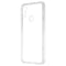 Speck Presidio ExoTech Clear Series Gel Case for Samsung Galaxy A11 - Clear