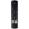 Replacement Firestick Remote Control with PrimeVideo/Netflix/HBO/Hulu - Black