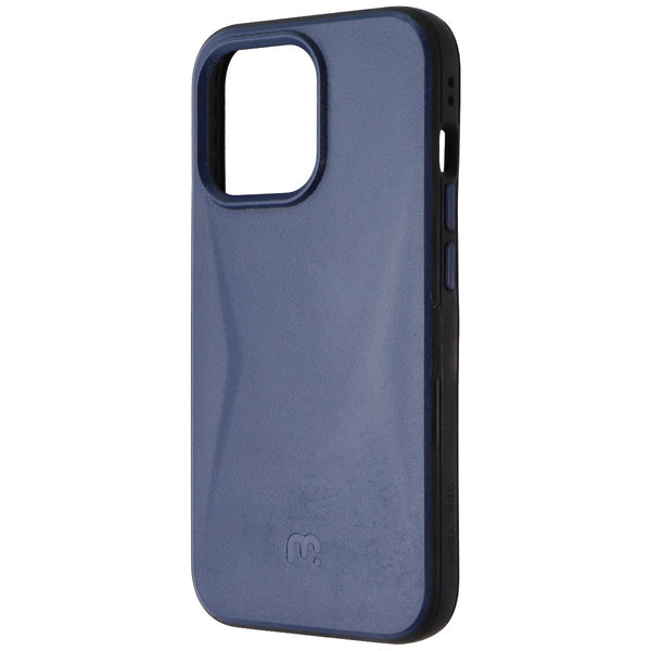MyBat Pro Hardshell Series Case for Apple iPhone 13 Pro - Blue