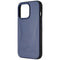 MyBat Pro Hardshell Series Case for Apple iPhone 13 Pro - Blue