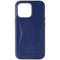 MyBat Pro Hardshell Series Case for Apple iPhone 13 Pro - Blue