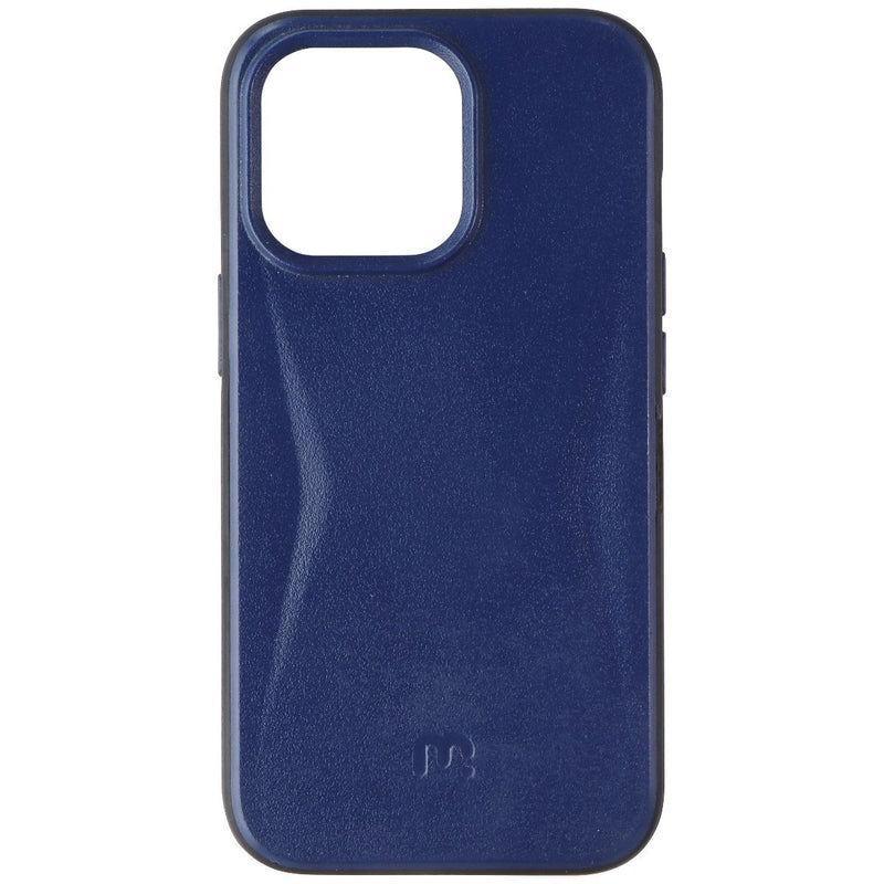 MyBat Pro Hardshell Series Case for Apple iPhone 13 Pro - Blue