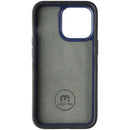MyBat Pro Hardshell Series Case for Apple iPhone 13 Pro - Blue
