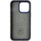 MyBat Pro Hardshell Series Case for Apple iPhone 13 Pro - Blue