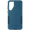 OtterBox Commuter Series Case for Samsung Galaxy S23+ (Plus) - Don&