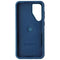 OtterBox Commuter Series Case for Samsung Galaxy S23+ (Plus) - Don&