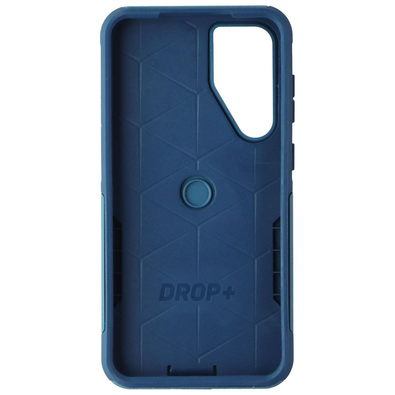 OtterBox Commuter Series Case for Samsung Galaxy S23+ (Plus) - Dont Be Blue