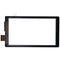 822-11856 Digitizer for Switch Lite - Turqoise
