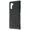 ZAGG Battersea Series Hard Case for Samsung Galaxy Note10 - Black