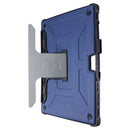 Urban Armor Gear Metropolis Case for Microsoft Surface Pro 7+/7/6/5/4 - Cobalt