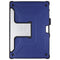 Urban Armor Gear Metropolis Case for Microsoft Surface Pro 7+/7/6/5/4 - Cobalt