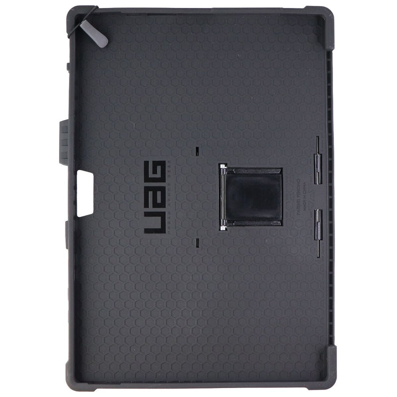 Urban Armor Gear Metropolis Case for Microsoft Surface Pro 7+/7/6/5/4 - Cobalt