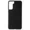 ZAGG Copenhagen Case for Samsung Galaxy S21+ 5G - Black