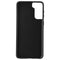 ZAGG Copenhagen Case for Samsung Galaxy S21+ 5G - Black
