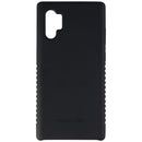 Impact Gel Challenger Series Case for Samsung Galaxy Note 10+ (Plus) - Black