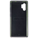 Impact Gel Challenger Series Case for Samsung Galaxy Note 10+ (Plus) - Black