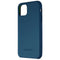 Impact Gel Challenger Series Rigid Case for Apple iPhone 11 Pro Max - Blue