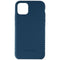 Impact Gel Challenger Series Rigid Case for Apple iPhone 11 Pro Max - Blue