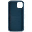 Impact Gel Challenger Series Rigid Case for Apple iPhone 11 Pro Max - Blue