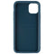 Impact Gel Challenger Series Rigid Case for Apple iPhone 11 Pro Max - Blue