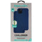 Impact Gel Challenger Series Rigid Case for Apple iPhone 11 Pro Max - Blue