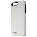 Impact Gel Sentinel Series Case for Apple iPhone 8 Plus/7 Plus/6s Plus - White