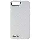 Impact Gel Sentinel Series Case for Apple iPhone 8 Plus/7 Plus/6s Plus - White