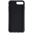 Impact Gel Sentinel Series Case for Apple iPhone 8 Plus/7 Plus/6s Plus - White