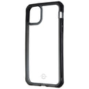 ITSKINS Supreme Clear Series Case for Apple iPhone 11 Pro Max - Smoke/Clear