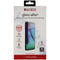 ZAGG InvisibleShield Glass Elite+ Screen Protector for Moto G Stylus (2020)