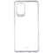 ZAGG Crystal Palace Series Hard Case for Samsung Galaxy A71 5G - Clear