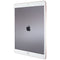 Apple iPad 10.2-inch (8th Gen) Tablet (A2270) Wi-Fi Only - 128GB / Gold