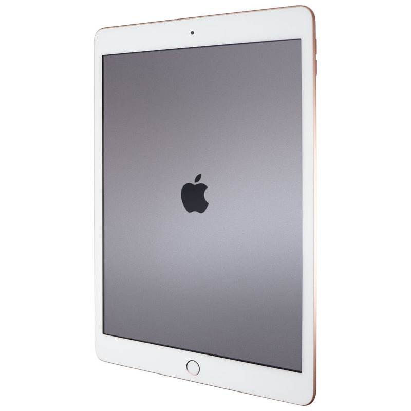 Apple iPad 10.2-inch (8th Gen) Tablet (A2270) Wi-Fi Only - 128GB / Gold