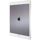 Apple iPad 10.2-inch (8th Gen) Tablet (A2270) Wi-Fi Only - 128GB / Gold
