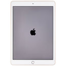 Apple iPad 10.2-inch (8th Gen) Tablet (A2270) Wi-Fi Only - 128GB / Gold