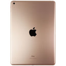 Apple iPad 10.2-inch (8th Gen) Tablet (A2270) Wi-Fi Only - 32GB / Gold