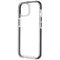 ZAGG Santa Cruz Series Hard Case for Apple iPhone 13 - Black