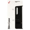 Verizon Slim Hardshell Case for Samsung Galaxy Z Fold3 - Black