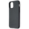 Tech21 Evo Slim Series Case for Apple iPhone 12 Mini - Black