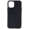 Tech21 Evo Slim Series Case for Apple iPhone 12 Mini - Black