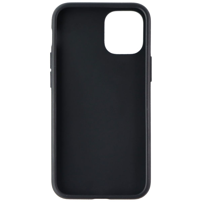 Tech21 Evo Slim Series Case for Apple iPhone 12 Mini - Black