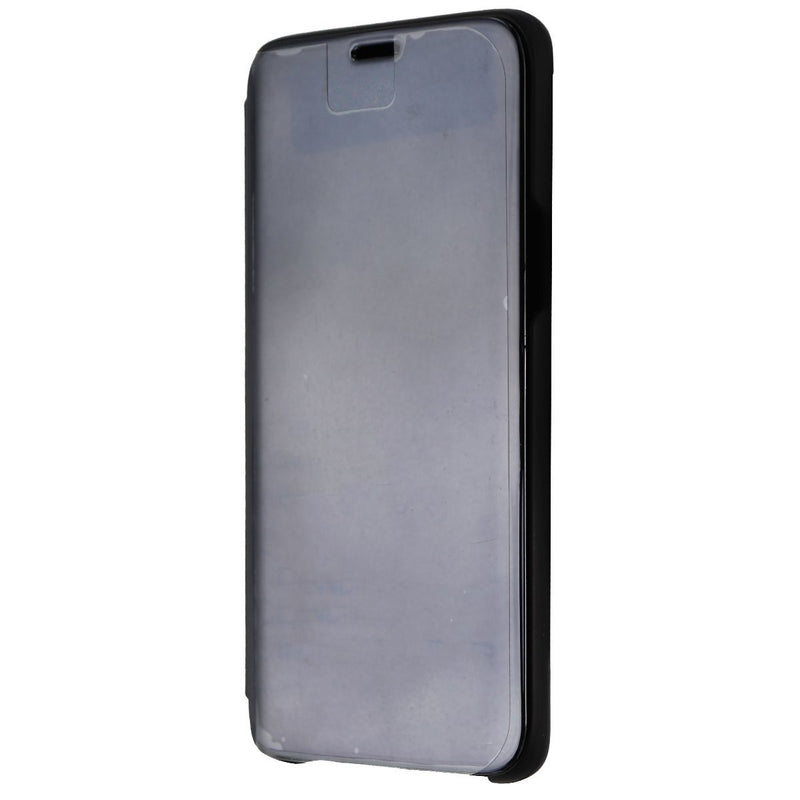 DO NOT USE - LOOK AT SC-M65240