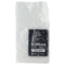 Orbic 3.85V Rechargeable 1,400mAh Battery - Black (BTE-1400)