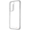 ZAGG Crystal Palace Series Case for Samsung Galaxy S22 5G - Clear