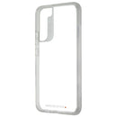 ZAGG Crystal Palace Case for Samsung Galaxy (S22+) - Clear