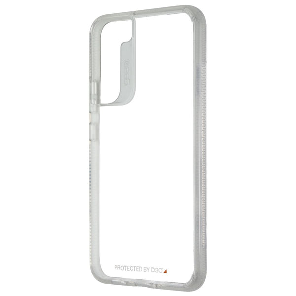 ZAGG Crystal Palace Case for Samsung Galaxy (S22+) - Clear