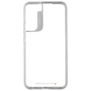 ZAGG Crystal Palace Case for Samsung Galaxy (S22+) - Clear