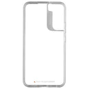 ZAGG Crystal Palace Case for Samsung Galaxy (S22+) - Clear