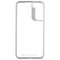 ZAGG Crystal Palace Case for Samsung Galaxy (S22+) - Clear
