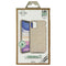 ITSKINS Feroniabio Series Case for Apple iPhone 11 Pro - Natural